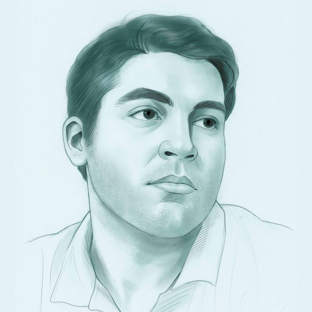 علی قائمی